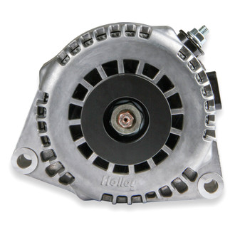 Holley® - Premium Alternator