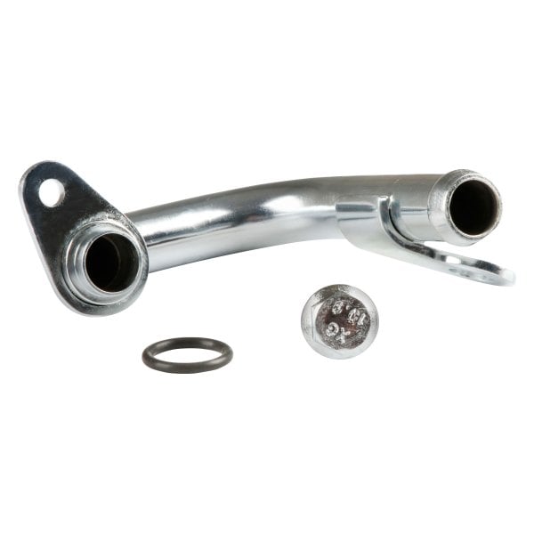 Holley® - Power Steering Return Tube Extension