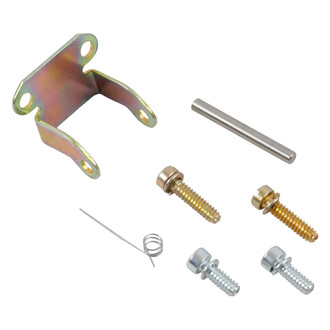 Holley® - Float Hanger Hardware Kit