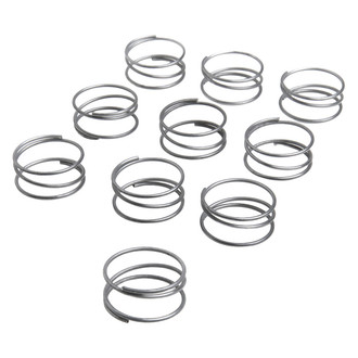 Holley® - Accelerator Pump Spring