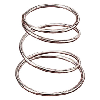 Holley® - Accelerator Pump Spring
