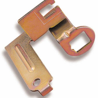 Holley® - For TH-700R4 Transmission