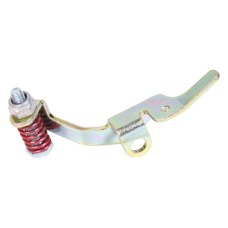 Holley® - Carburetor Accelerator Pump Arm