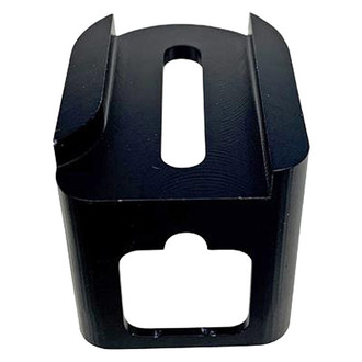 Holley® - Detent Cable Bracket