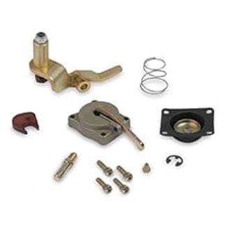 Holley® 2011 50cc Accelerator Pump Conversion Kit