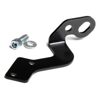 Holley® - HP Microswitch Bracket