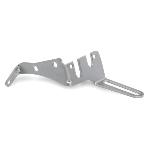 Holley® 20139 LS Throttle Cable Bracket