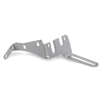 Holley® - Throttle Bodies Cable Bracket