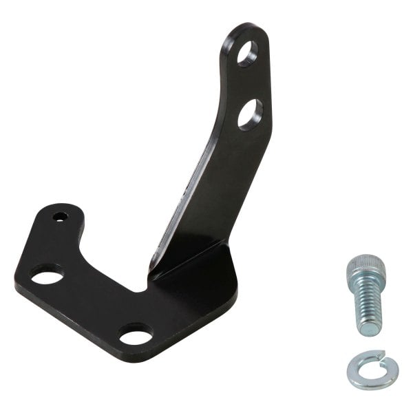 Holley® 20-144 - Carburetor Throttle Cable Bracket