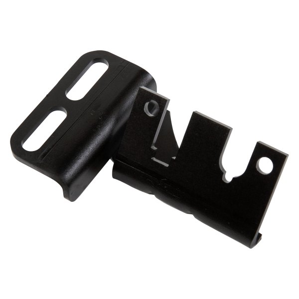 Holley® - Throttle Cable Bracket