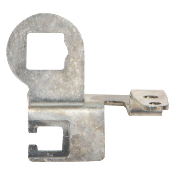 Holley® 20150 Transmission Kickdown Cable