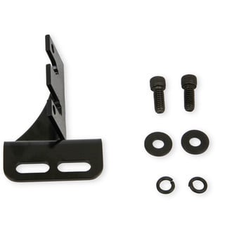 Holley® - Throttle Cable Bracket