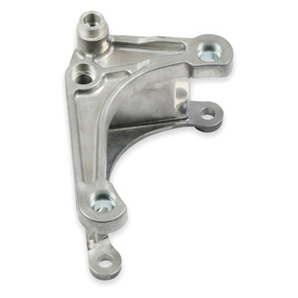 Holley® - Accessory Drive Bracket Kit
