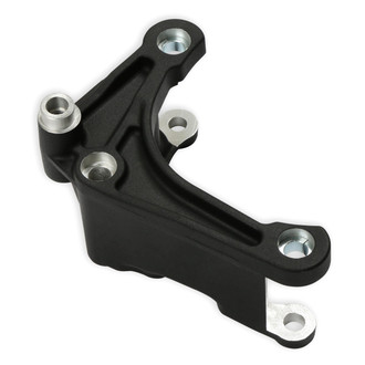 Holley® - Accessory Drive Bracket Kit