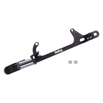 Holley® - Throttle Cable Adapter