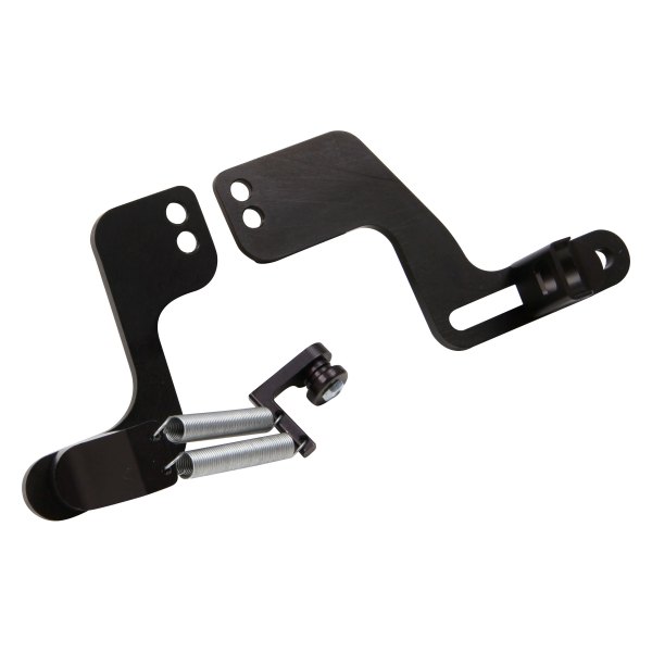 Holley® 20273 Throttle Cable Bracket