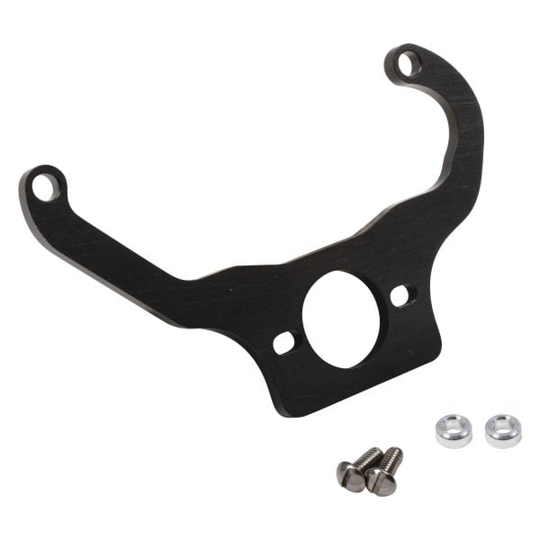 Holley® Fuel Regulator Bracket