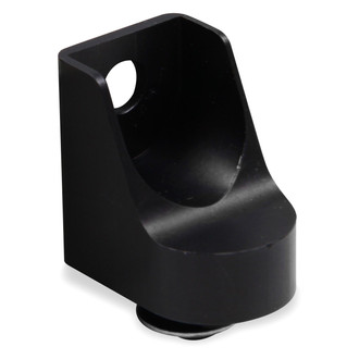 Holley® - Cable Bracket