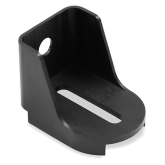 Holley® - Lokar Kickdown Cable Bracket