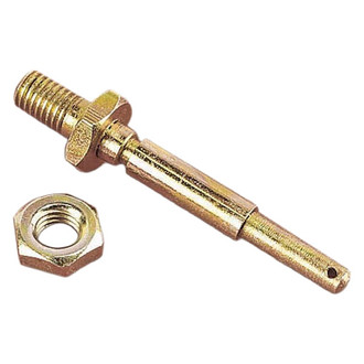 Holley® - Carburetor Throttle Stud