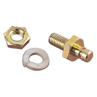 Holley® - Throttle Stud