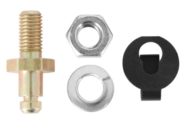 Holley® 2038 Throttle Stud