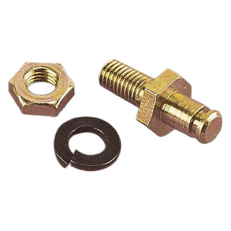 Holley® - Throttle Stud
