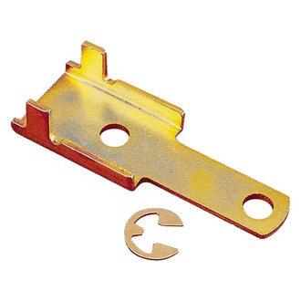 Holley® - Transmission Kickdown Lever Extension