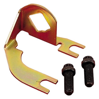 Holley® - Kickdown Cable Manifold Bracket