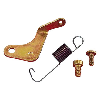 Holley® - Carburetor Hardware Kit