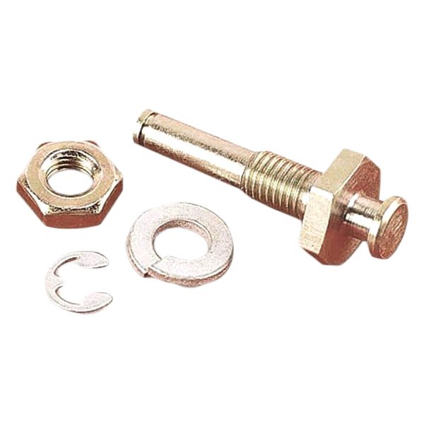 Holley® 2064 Throttle and Cruise Control Stud