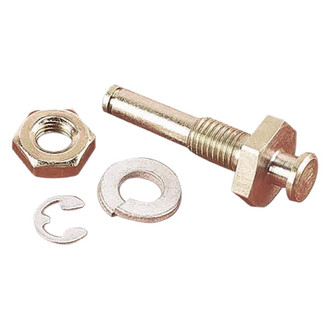 Holley® - Throttle and Cruise Control Stud