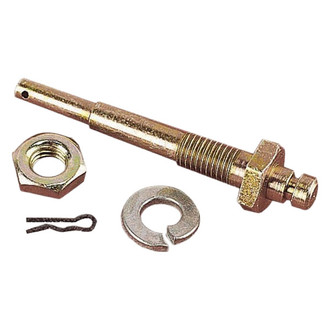Holley® - Chrysler Throttle and Cruise Control Stud