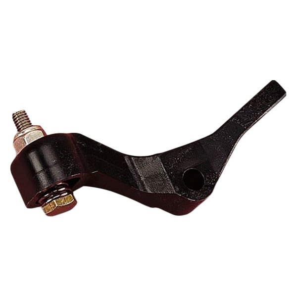 Holley® 2078 Accelerator Pump Arm