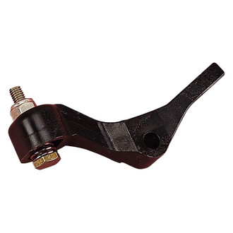 Holley® - Accelerator Pump Arm