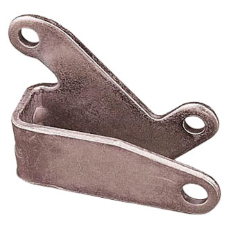 Holley® - Throttle Lever Stud for Simple Throttle Hookup
