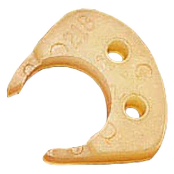 Holley® Accelerator Pump Cam