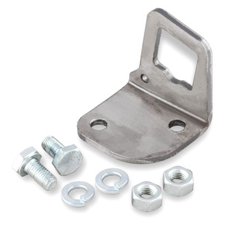 Holley® - Transmission Cable Bracket