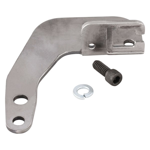 Holley® - Throttle Body Cable Bracket