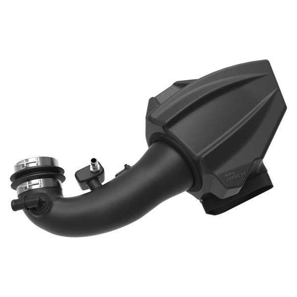 Holley® - iNTECH Air Intake System