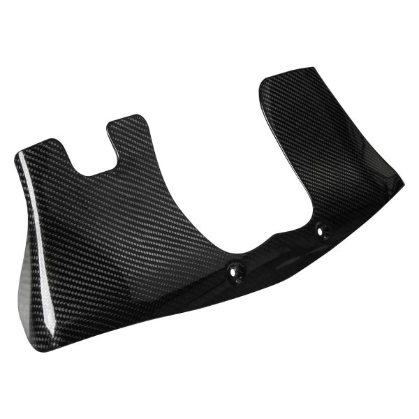 Holley® - iNTECH Air Intake Cover