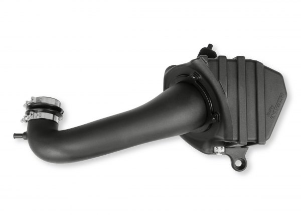 Holley® - iNTECH Air Intake System