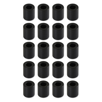 Holley® - Ignition Coil Spacer