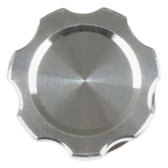 Holley® - Engine Fill Cap