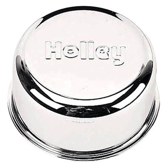 Holley® - Valve Cover Breather Cap
