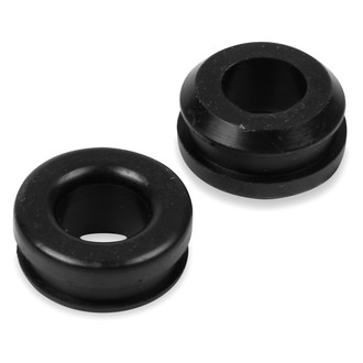 Holley® - PCV Grommet