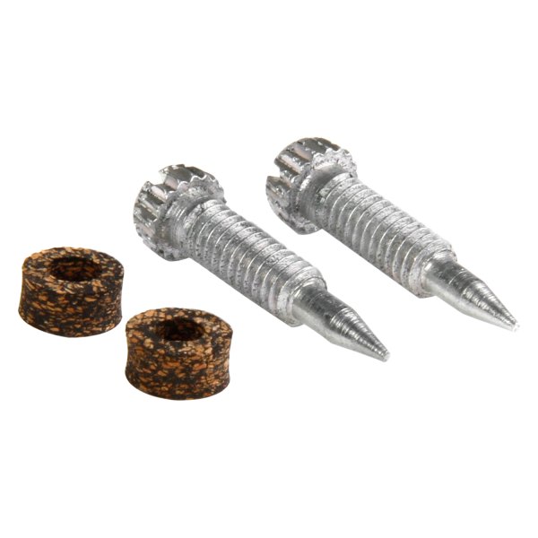 Holley® - Idle Mixture Screw