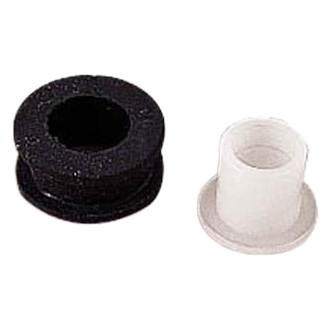 Holley® - Carburetor Throttle Lever Stud Bushing