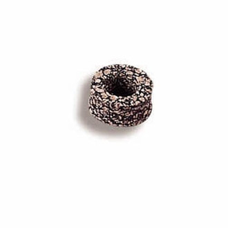Holley® - Idle Mixture Screw Gasket