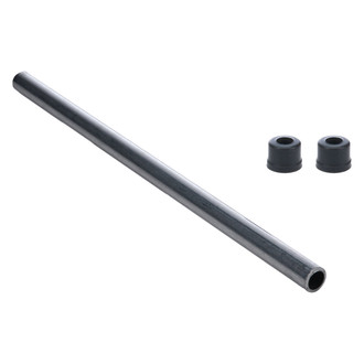 Holley® - Fuel Transfer Tube